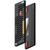 Nuphy AIR96v2 Basalt Black Wisteria Switch (EN) Nuphy AIR96v2 Basalt Black Wisteria Switch (EN)