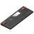 Nuphy AIR96v2 Basalt Black Wisteria Switch (EN) Nuphy AIR96v2 Basalt Black Wisteria Switch (EN)