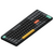 Nuphy AIR96v2 Basalt Black Wisteria Switch (EN) Nuphy AIR96v2 Basalt Black Wisteria Switch (EN)