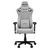 AndaSeat Kaiser Frontier Fabric M Gray