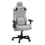 AndaSeat Kaiser Frontier Fabric M Gray