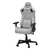 AndaSeat Kaiser Frontier Fabric M Gray