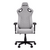 AndaSeat Kaiser Frontier Fabric M Gray