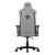 AndaSeat Kaiser Frontier Fabric M Gray