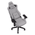 AndaSeat Kaiser Frontier Fabric M Gray