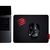 Mad Catz G.L.I.D.E. 13