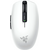 Razer Orochi V2 Wireless White