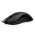 Zowie by BENQ FK2-C Zowie by BENQ FK2-C