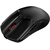 HyperX Pulsefire Haste 2 Mini Wireless Black