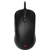Zowie by BENQ FK1-C