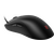 Zowie by BENQ FK1-C