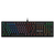 A4Tech Bloody B820R Blue Switch