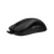 Zowie by BENQ S2-C Zowie by BENQ S2-C