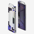 Nuphy Field75 Gravity Polaris Switch Nuphy Field75 Gravity Polaris Switch