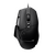 Logitech G502X Black (910-006138)