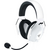 Razer Blackshark V2 Pro PlayStation White