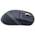 Dark Project x VXE R1 PRO Max Grey Dark Project x VXE R1 PRO Max Grey