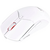 HyperX Pulsefire Haste 2 Mini Wireless White