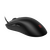Zowie by BENQ FK2-C Zowie by BENQ FK2-C