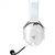 Razer Blackshark V2 Pro PlayStation White