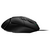 Logitech G502X Black (910-006138)