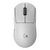 Logitech G Pro X Superlight 2 Wireless White (910-006640)