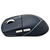 Dark Project x VXE R1 PRO Max Grey Dark Project x VXE R1 PRO Max Grey