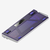 Nuphy Field75 Gravity Polaris Switch Nuphy Field75 Gravity Polaris Switch