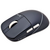 Dark Project x VXE R1 PRO Max Grey Dark Project x VXE R1 PRO Max Grey