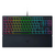 Razer Ornata V3 Tenkeyless Razer Ornata V3 Tenkeyless