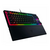 Razer Ornata V3 Tenkeyless Razer Ornata V3 Tenkeyless