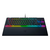 Razer Ornata V3 Tenkeyless Razer Ornata V3 Tenkeyless