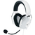 Razer Blackshark V2 Pro Xbox Licensed White