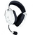 Razer Blackshark V2 HyperSpeed White