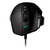 Logitech G502X Black (910-006138)