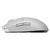 Logitech G Pro X Superlight 2 Wireless White (910-006640)