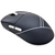 Dark Project x VXE R1 PRO Max Grey Dark Project x VXE R1 PRO Max Grey
