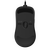 Zowie by BENQ FK2-C Zowie by BENQ FK2-C