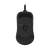 Zowie by BENQ S2-C Zowie by BENQ S2-C