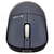Dark Project x VXE R1 PRO Max Grey Dark Project x VXE R1 PRO Max Grey