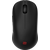 Zowie by BENQ U2 Zowie by BENQ U2
