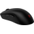 Zowie by BENQ U2 Zowie by BENQ U2