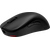 Zowie by BENQ U2 Zowie by BENQ U2
