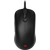 Zowie by BENQ FK1+-C