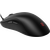 Zowie by BENQ FK1+-C