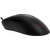 Zowie by BENQ EC2-C Zowie by BENQ EC2-C