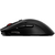 HyperX Pulsefire Haste 2 Mini Wireless Black