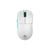Дарк Проджект x VGN F1 Pro Max White