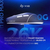 Dark Project x VXE R1 PRO Max Grey Dark Project x VXE R1 PRO Max Grey