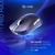 Dark Project x VXE R1 PRO Max Grey Dark Project x VXE R1 PRO Max Grey